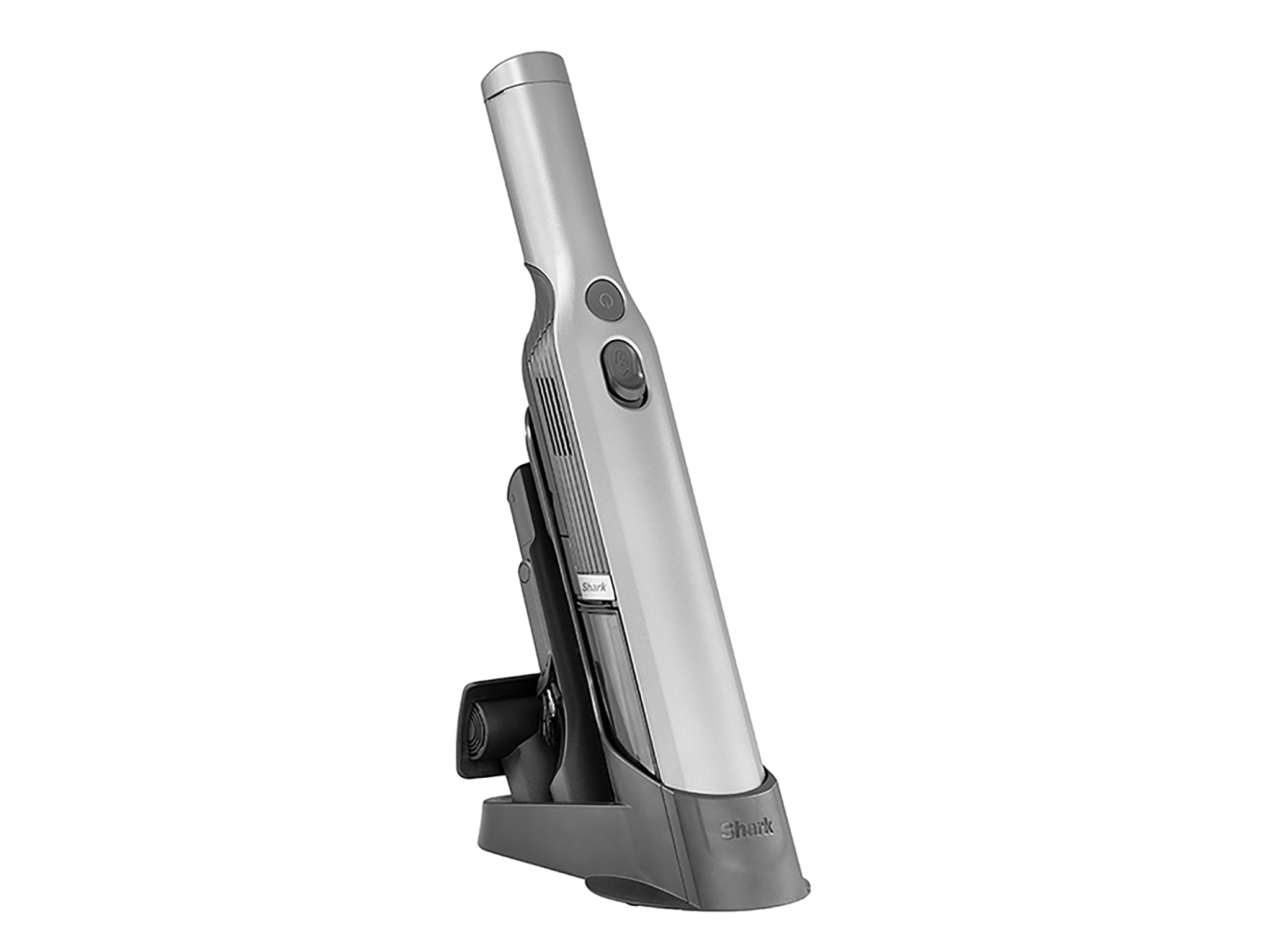 Best handheld hoover 2021 sale